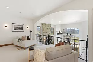 1210 Lasso Trail, Hideout, UT 84036 - Photo 34