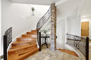 1210 Lasso Trail, Hideout, UT 84036 - Photo 32