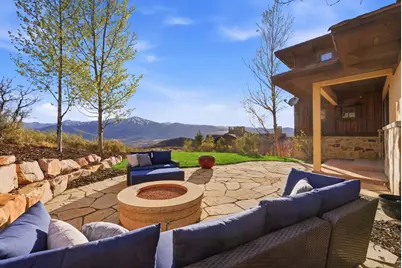 1210 Lasso Trl, Hideout, UT 84036 - Photo 60