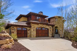1210 Lasso Trail, Hideout, UT 84036 - Photo 76