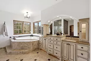 1210 Lasso Trail, Hideout, UT 84036 - Photo 38