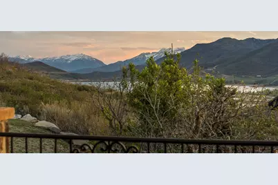 1210 Lasso Trl, Hideout, UT 84036 - Photo 66