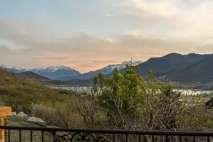 1210 Lasso Trail, Hideout, UT 84036 - Photo 66