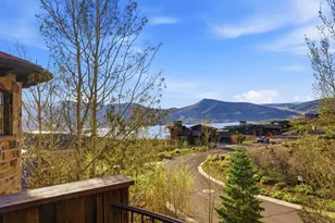 1210 Lasso Trail, Hideout, UT 84036 - Photo 58