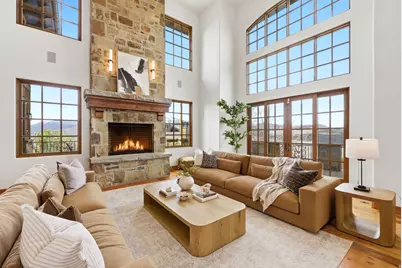 1210 Lasso Trl, Hideout, UT 84036 - Photo 14