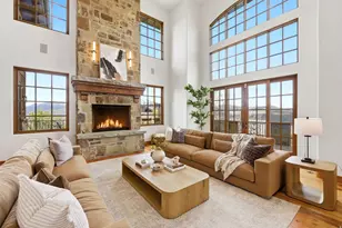 1210 Lasso Trail, Hideout, UT 84036 - Photo 14