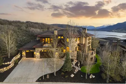1210 Lasso Trl, Hideout, UT 84036 - Photo 2