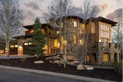 1210 Lasso Trl, Hideout, UT 84036 - Photo 72