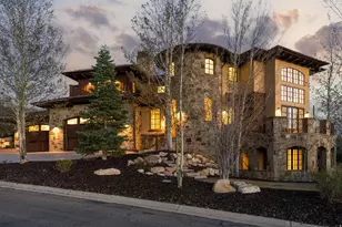 1210 Lasso Trail, Hideout, UT 84036 - Photo 72