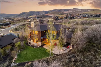 1210 Lasso Trl, Hideout, UT 84036 - Photo 74