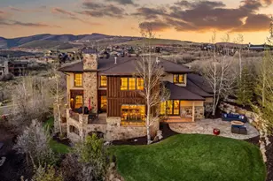 1210 Lasso Trail, Hideout, UT 84036 - Photo 4