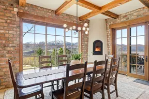 1210 Lasso Trail, Hideout, UT 84036 - Photo 20