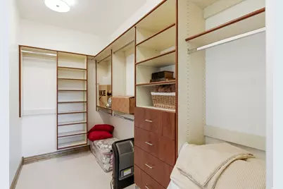 1210 Lasso Trl, Hideout, UT 84036 - Photo 44