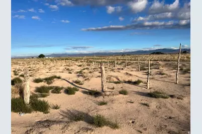 [Address not provided], Beryl, UT 84714 - Photo 4