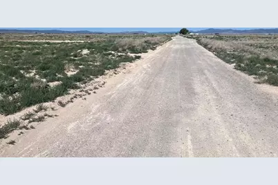 [Address not provided], Beryl, UT 84714 - Photo 6