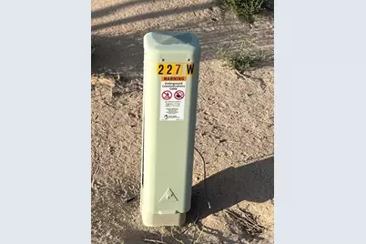 [Address not provided], Beryl, UT 84714 - Photo 8