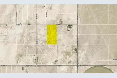 [Address not provided], Beryl, UT 84714 - Photo 2