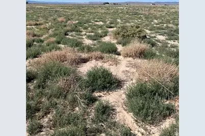 [Address not provided], Beryl, UT 84714 - Photo 10