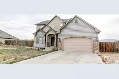 1902 S 35 E, Vernal, UT 84078 - Photo 1