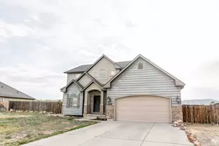 1902 S 35 E, Vernal, UT 84078 - Photo 1