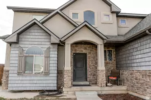1902 S 35 E, Vernal, UT 84078 - Photo 2