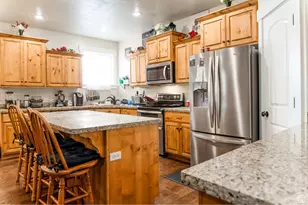 1902 S 35 E, Vernal, UT 84078 - Photo 6