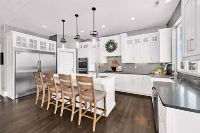 4746 W 4725 S, West Haven, UT 84401 - Photo 20