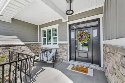 4746 W 4725 S, West Haven, UT 84401 - Photo 6