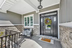 4746 W 4725 S, West Haven, UT 84401 - Photo 6