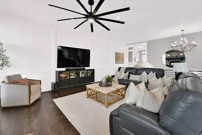 4746 W 4725 S, West Haven, UT 84401 - Photo 16