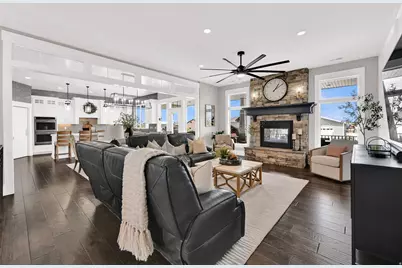 4746 W 4725 S, West Haven, UT 84401 - Photo 14