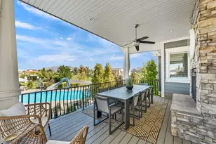 4746 W 4725 S, West Haven, UT 84401 - Photo 52