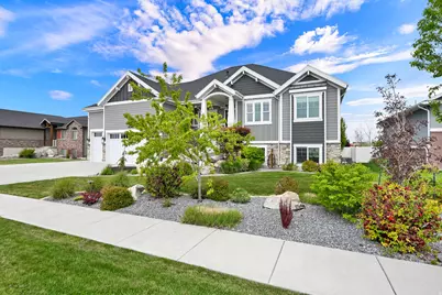 4746 W 4725 S, West Haven, UT 84401 - Photo 4
