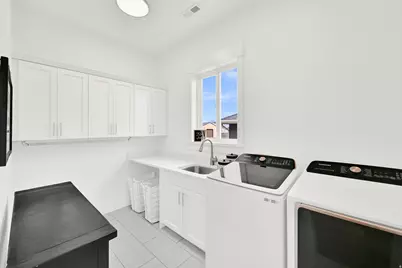 4746 W 4725 S, West Haven, UT 84401 - Photo 36