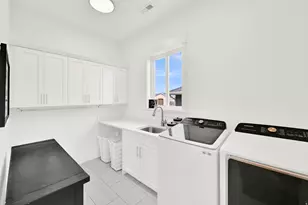 4746 W 4725 S, West Haven, UT 84401 - Photo 36