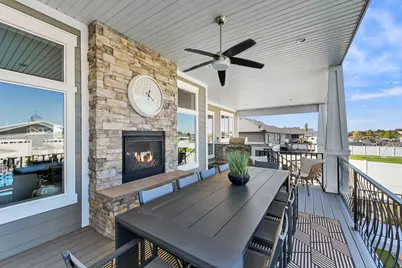 4746 W 4725 S, West Haven, UT 84401 - Photo 50