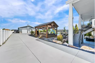 4746 W 4725 S, West Haven, UT 84401 - Photo 62