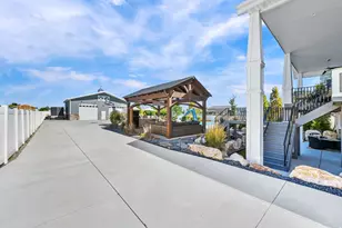 4746 W 4725 S, West Haven, UT 84401 - Photo 62
