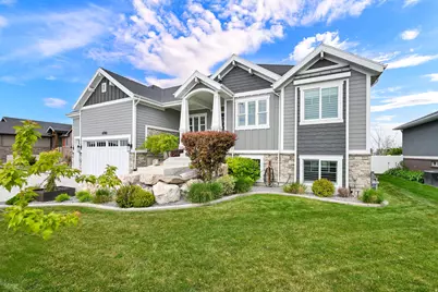 4746 W 4725 S, West Haven, UT 84401 - Photo 70
