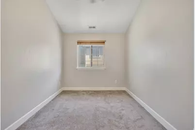 585 E Wyngate Pointe Ln, Draper, UT 84020 - Photo 20