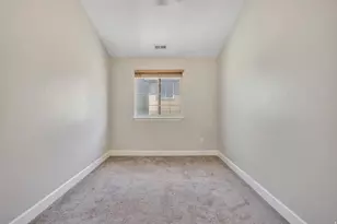 585 E Wyngate Pointe Ln, Draper, UT 84020 - Photo 20