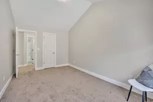 585 E Wyngate Pointe Ln, Draper, UT 84020 - Photo 18