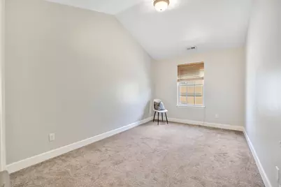 585 E Wyngate Pointe Ln, Draper, UT 84020 - Photo 16