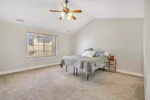 585 E Wyngate Pointe Ln, Draper, UT 84020 - Photo 10