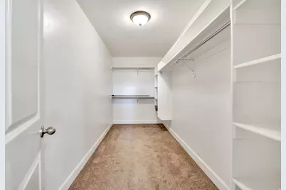585 E Wyngate Pointe Ln, Draper, UT 84020 - Photo 14