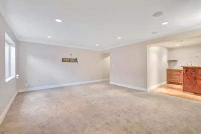 585 E Wyngate Pointe Ln, Draper, UT 84020 - Photo 22