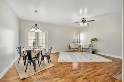 585 E Wyngate Pointe Ln, Draper, UT 84020 - Photo 6