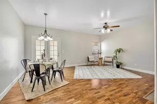 585 E Wyngate Pointe Ln, Draper, UT 84020 - Photo 6