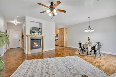 585 E Wyngate Pointe Ln, Draper, UT 84020 - Photo 4