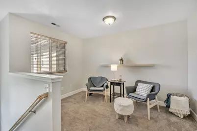 585 E Wyngate Pointe Ln, Draper, UT 84020 - Photo 10